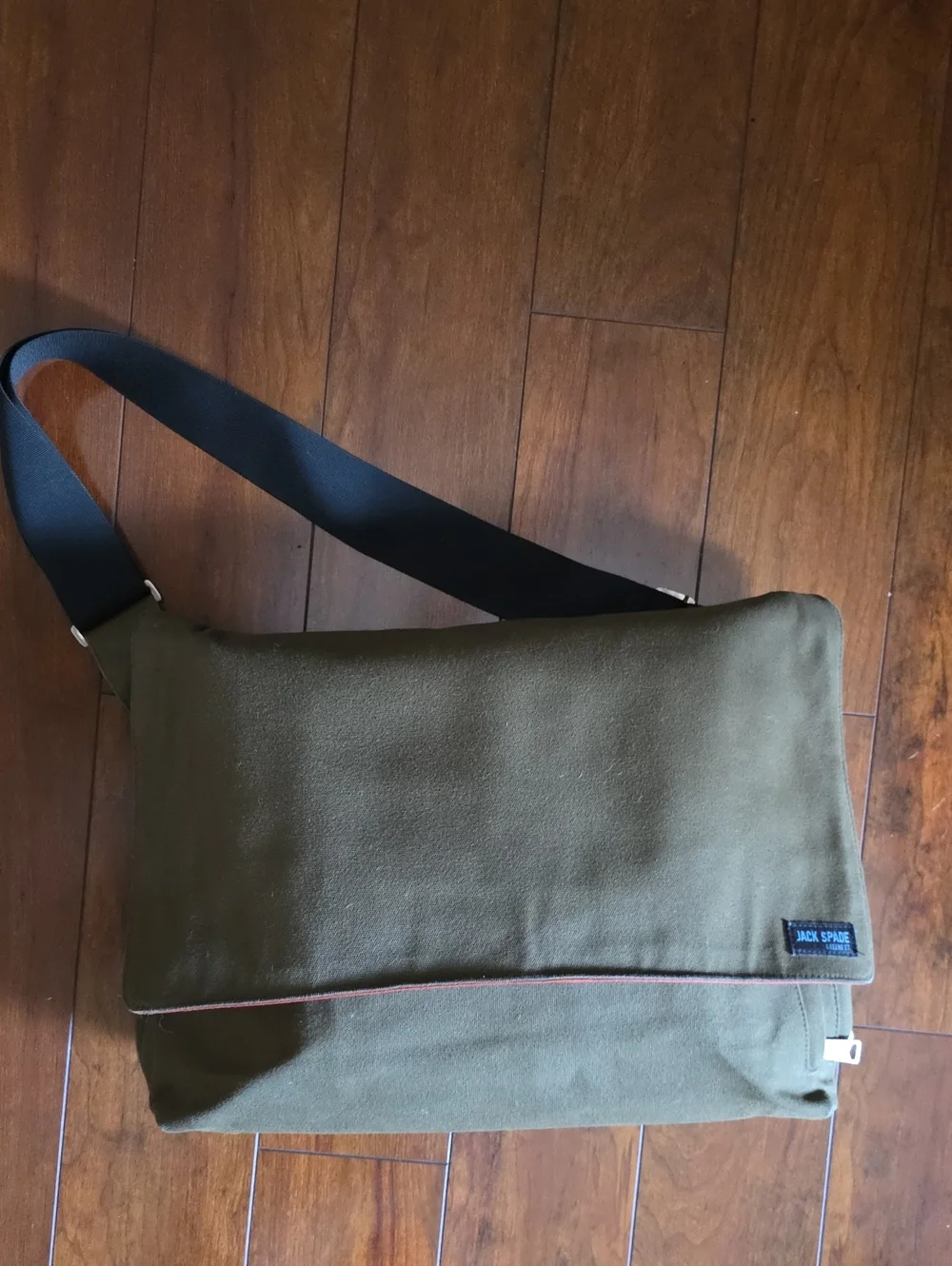 Jack Spade jack spade